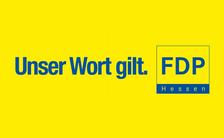 FDP