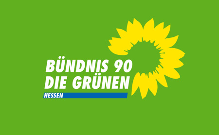Die Grünen