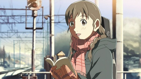 Sayuri