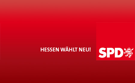 SPD
